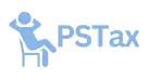 PSTax