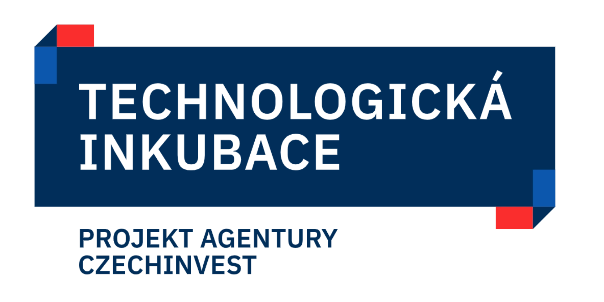 Technologická Inkubace