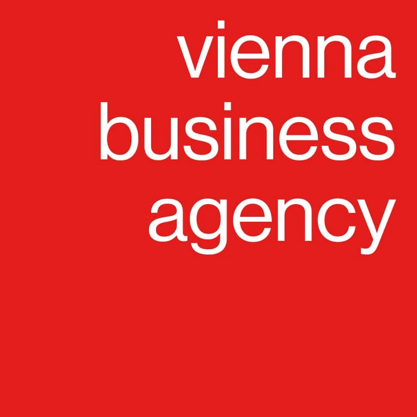 Wirtschaftsagentur Wien