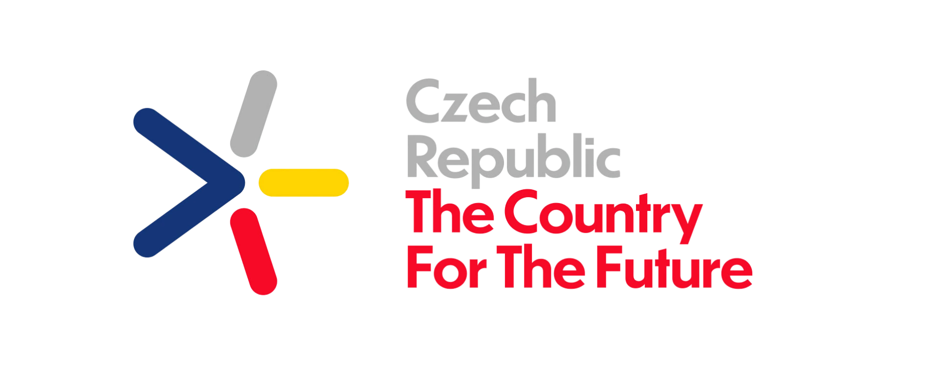 Czech Republic — Future