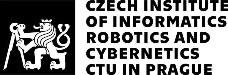 Czech Institute of Informatics, Robotics and Cybernetics