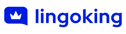 Lingoking