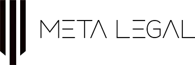 Meta Legal Lawyers